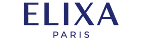 Elixa 