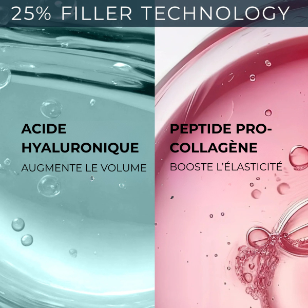 Lip Volumizer Elixa™